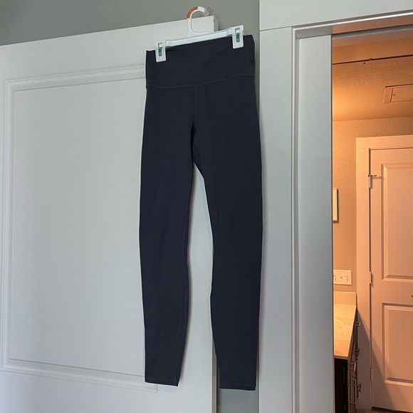 Fabletics leggings - Picture 1 of 2